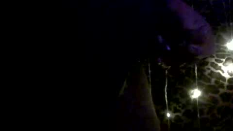 Snapshot of whor4mor chatting on 02-22-26, 06:50 whor4mor online show from 02-22-26, 06:50