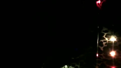 Snapshot of whor4mor chatting on 02-25-26, 03:21 whor4mor online show from 02-25-26, 03:21