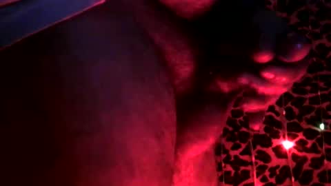 Snapshot of whor4mor chatting on 03-06-26, 04:03 whor4mor online show from 03-06-26, 04:03