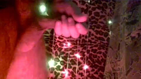 Snapshot of whor4mor chatting on 03-18-26, 10:51 whor4mor online show from 03-18-26, 10:51