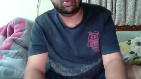 whoreboy09 online show from 01-11-26, 12:43