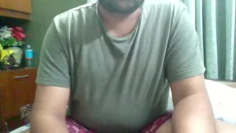 whoreboy09 online show from 02-11-26, 10:15