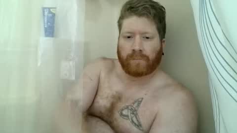 Snapshot of whorehey19 chatting on 03-08-26, 05:22 whorehey19 online show from 03-08-26, 05:22