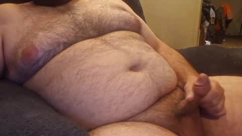 whorekneeweeny online show from 12-10-24, 02:59