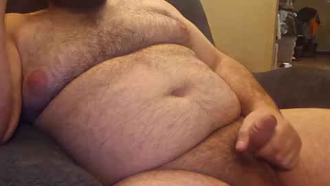 whorekneeweeny online show from 12-26-24, 02:33