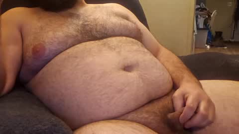 whorekneeweeny online show from 01-06-25, 12:57