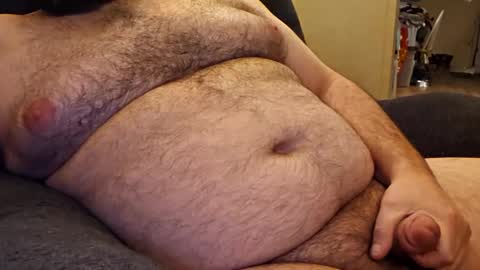 whorekneeweeny online show from 01-15-25, 09:02