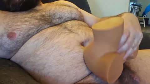 whorekneeweeny online show from 01-20-25, 03:50