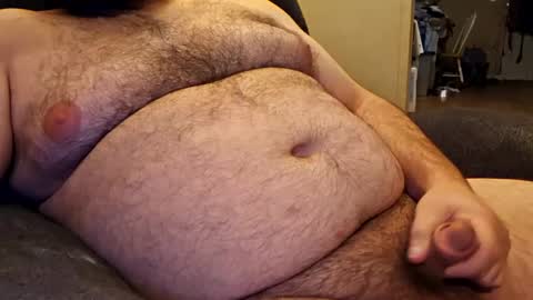 whorekneeweeny online show from 02-03-25, 12:36