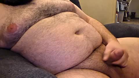 whorekneeweeny online show from 02-22-25, 01:22