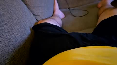 whorekneeweeny online show from 09-21-25, 06:48