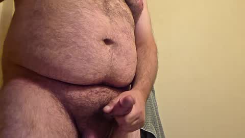 whorekneeweeny online show from 10-06-25, 10:40