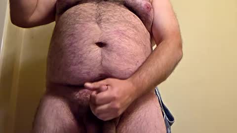 whorekneeweeny online show from 10-09-25, 11:25