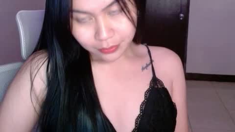 whoslexie online show from 01-15-26, 02:21