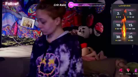 Fire C online show from 07-06-26, 07:27