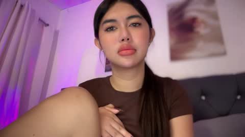 Sofia online show from 01-16-26, 09:35