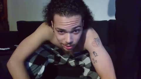 whosten0 online show from 10-30-25, 08:09