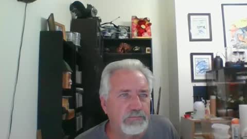 whs4fem online show from 12-12-24, 05:52