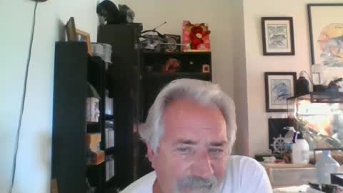 whs4fem online show from 02-02-25, 09:23