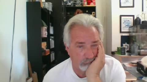 whs4fem online show from 10-05-25, 07:45