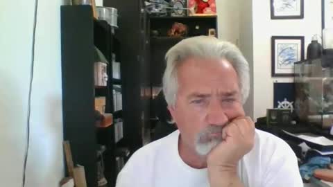 whs4fem online show from 11-09-25, 09:13