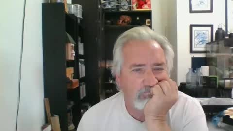 whs4fem online show from 11-15-25, 10:04