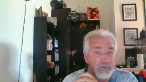 whs4fem online show from 03-22-26, 12:03