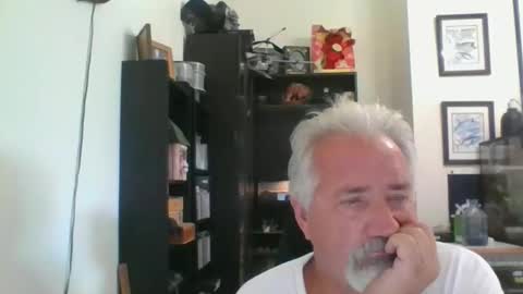 whs4fem online show from 04-03-26, 11:36