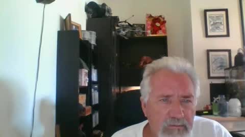 whs4fem online show from 04-07-26, 12:00