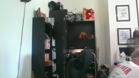 whs4fem online show from 04-11-26, 06:01