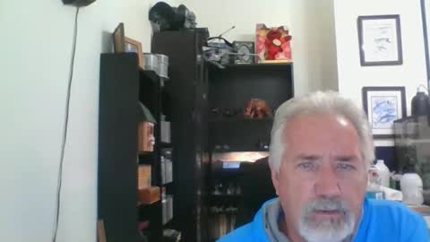 whs4fem online show from 04-13-26, 03:23