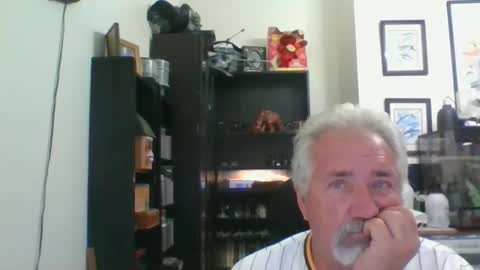 whs4fem online show from 04-16-26, 04:46