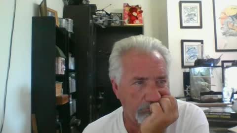 Snapshot of whs4fem chatting on 06-28-26, 01:44 whs4fem online show from 06-28-26, 01:44