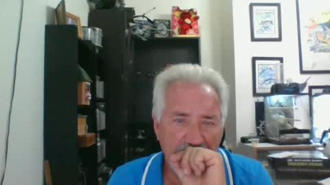 Snapshot of whs4fem chatting on 07-02-26, 03:17 whs4fem online show from 07-02-26, 03:17