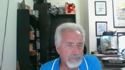 Snapshot of whs4fem chatting on 07-02-26, 03:23 whs4fem online show from 07-02-26, 03:23