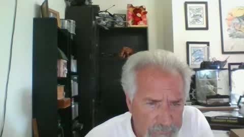 Snapshot of whs4fem chatting on 07-12-26, 05:37 whs4fem online show from 07-12-26, 05:37