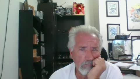 Snapshot of whs4fem chatting on 07-14-26, 04:06 whs4fem online show from 07-14-26, 04:06
