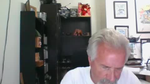 Snapshot of whs4fem chatting on 07-17-26, 04:52 whs4fem online show from 07-17-26, 04:52