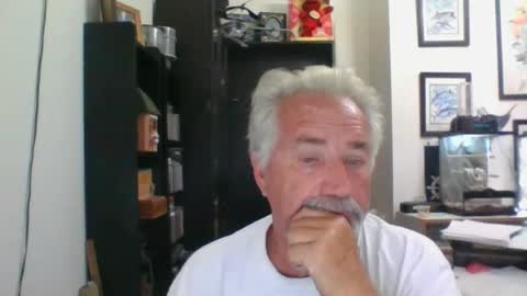 Snapshot of whs4fem chatting on 07-26-26, 01:29 whs4fem online show from 07-26-26, 01:29