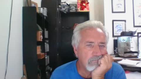 Snapshot of whs4fem chatting on 07-27-26, 04:08 whs4fem online show from 07-27-26, 04:08