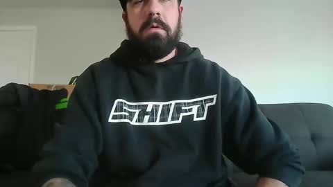 Snapshot of whtboytatted384 chatting on 12-14-25, 09:08 whtboytatted384 online show from 12-14-25, 09:08