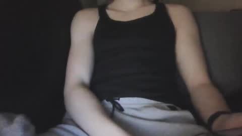 Snapshot of whunky chatting on 02-10-25, 05:52 whunky online show from 02-10-25, 05:52