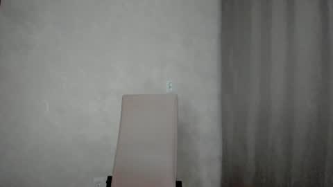 Veronica online show from 01-17-25, 06:33