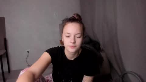 Veronica online show from 02-22-25, 03:36