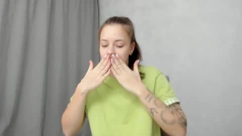 Veronica online show from 02-04-26, 08:36