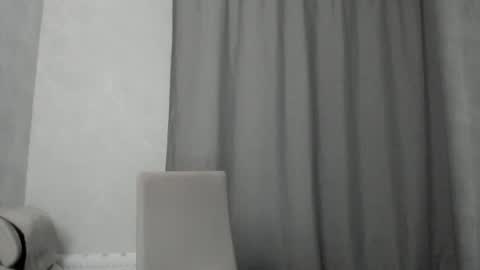 Veronica online show from 04-04-26, 07:44