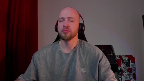 VI online show from 01-20-25, 04:45