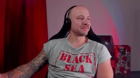 VI online show from 11-05-25, 05:02