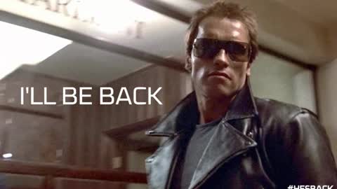 VI online show from 03-13-26, 04:02