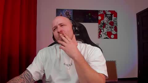 VI online show from 03-17-26, 04:43